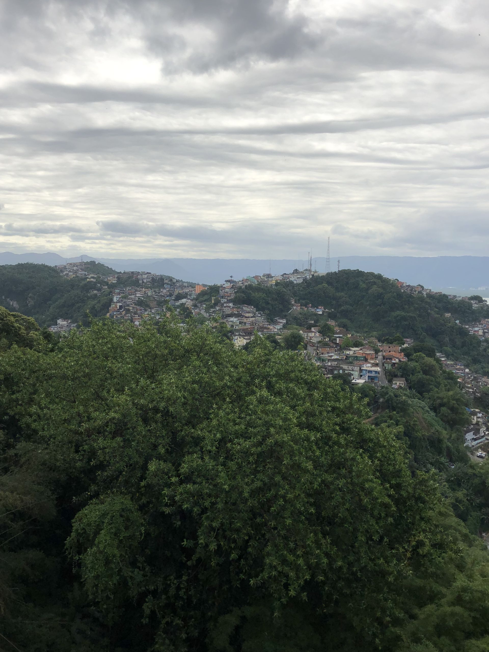 Beachtour - São Vicente, Santos and Guarujá - 20 - 4