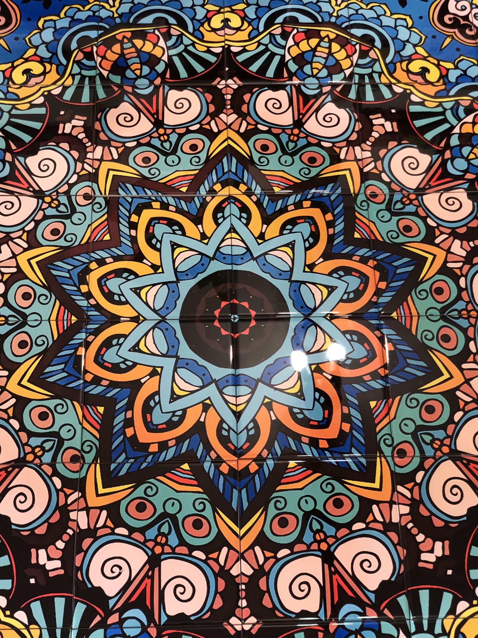 Embu das Artes - a city nearby that is worth visiting - 3 - 3