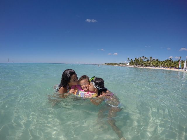 Punta Cana, Bayahibe e Santo Domingo: nosso roteiro com as crianças pela República Dominicana! - 12 - 1