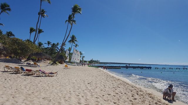 Punta Cana, Bayahibe e Santo Domingo: nosso roteiro com as crianças pela República Dominicana! - 12 - 2