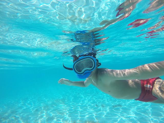 Punta Cana, Bayahibe e Santo Domingo: nosso roteiro com as crianças pela República Dominicana! - 24 - 1