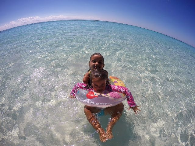 Punta Cana, Bayahibe e Santo Domingo: nosso roteiro com as crianças pela República Dominicana! - 24 - 3