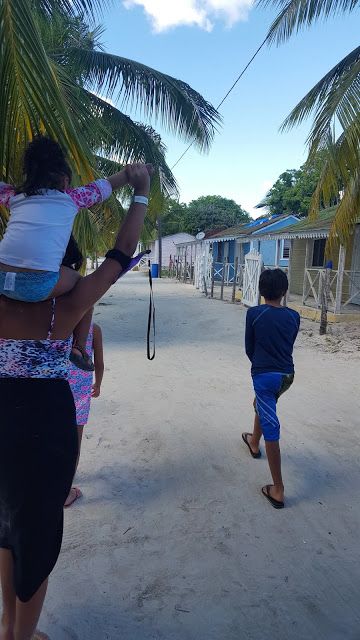 Punta Cana, Bayahibe e Santo Domingo: nosso roteiro com as crianças pela República Dominicana! - 27 - 2