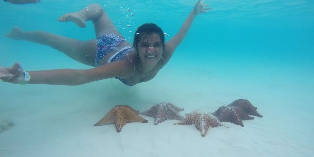 Punta Cana, Bayahibe e Santo Domingo: nosso roteiro com as crianças pela República Dominicana! - 29 - 0