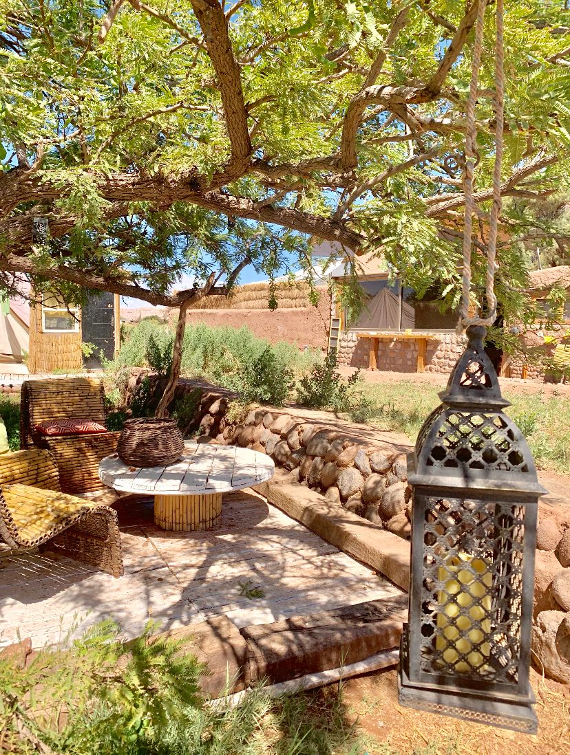 O que fazer no Deserto do Atacama com criança! - 99 - 3