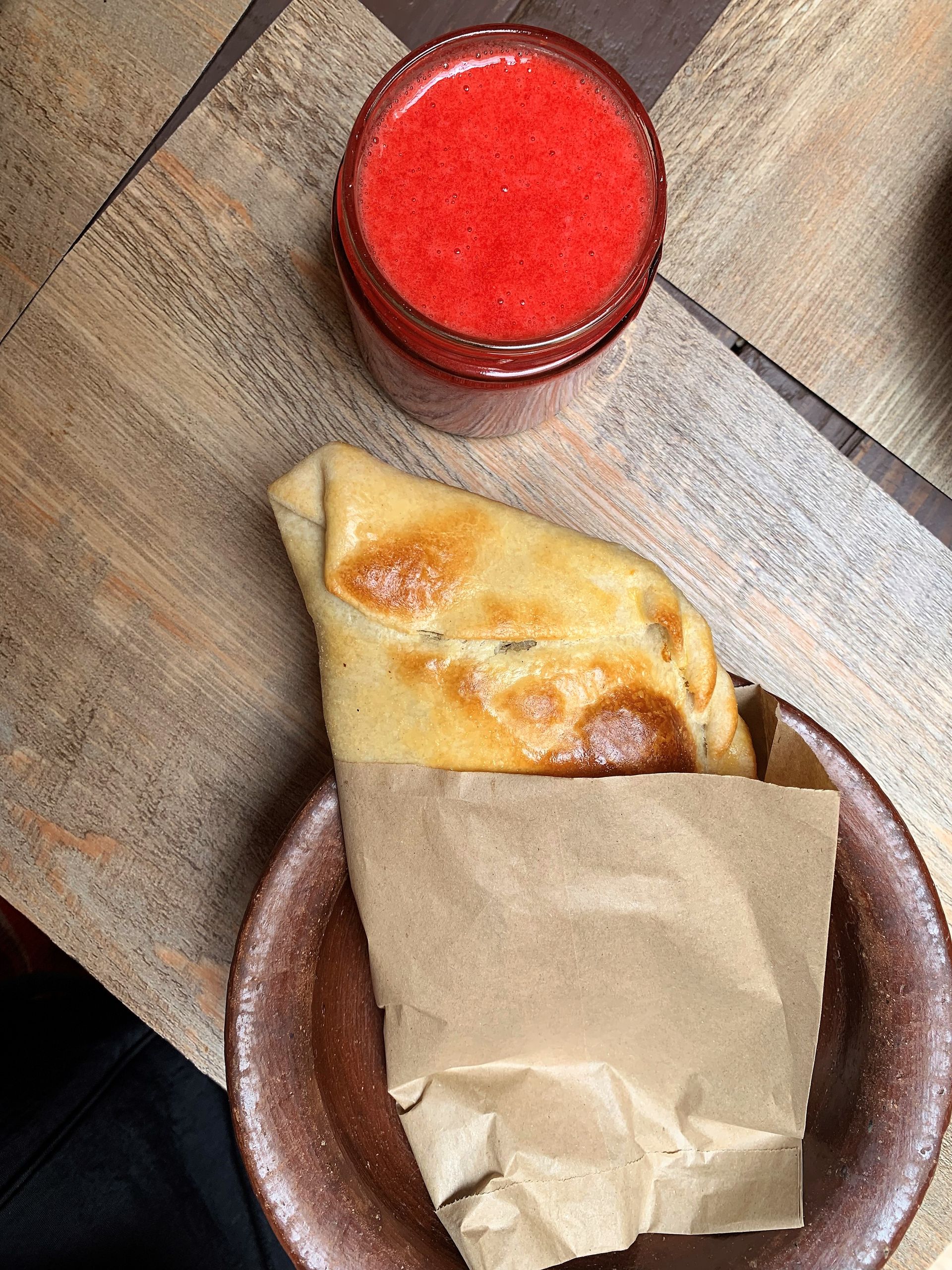 O que fazer no Deserto do Atacama com criança! - 101