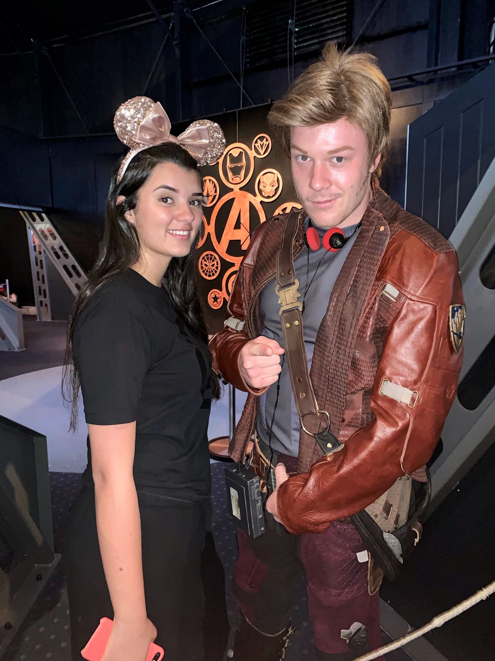 Top 10 atrações imperdíveis da Disney em Xangai - 26 - 0