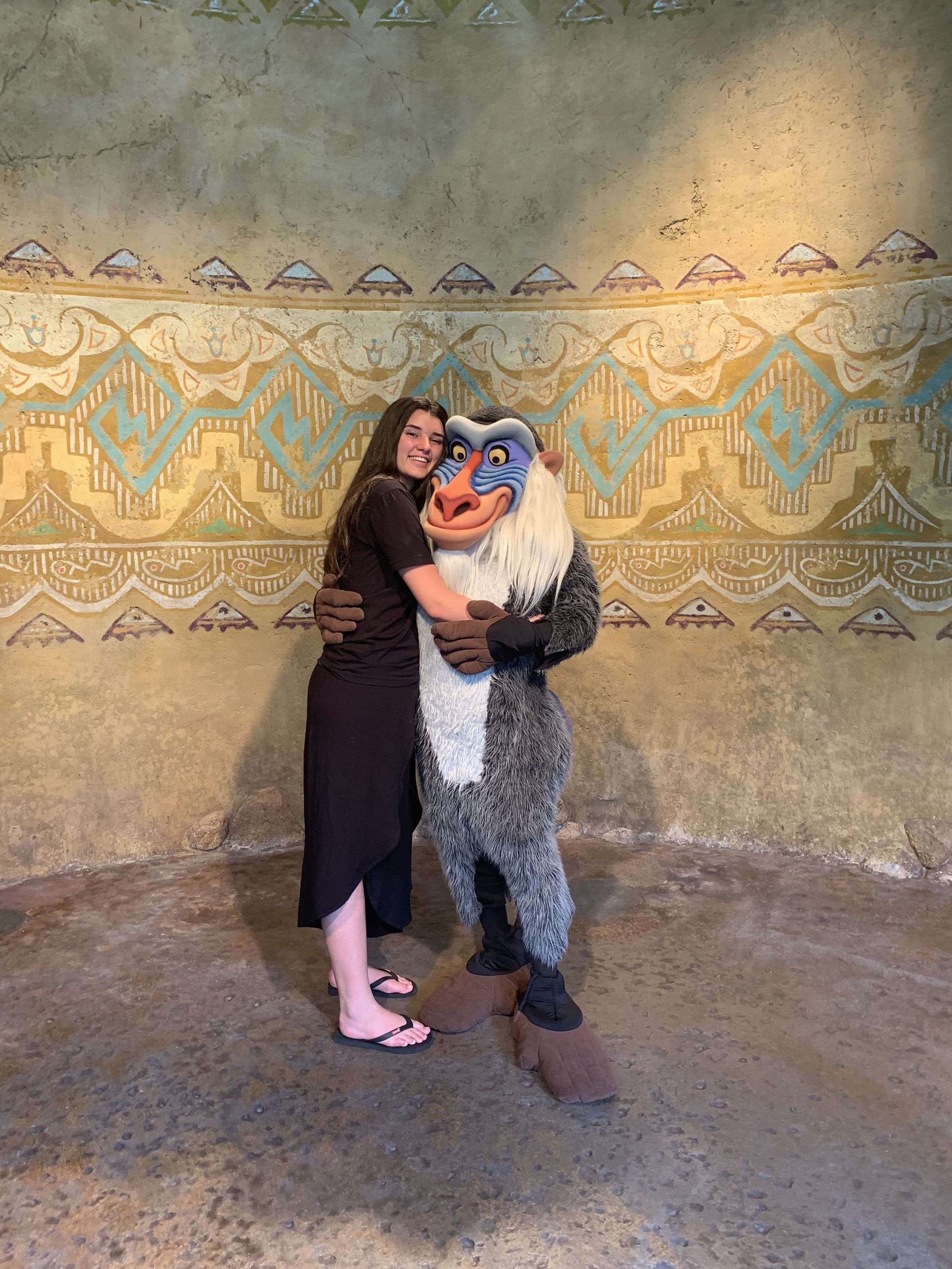 Top 10 atrações imperdíveis da Disney em Xangai - 37 - 1