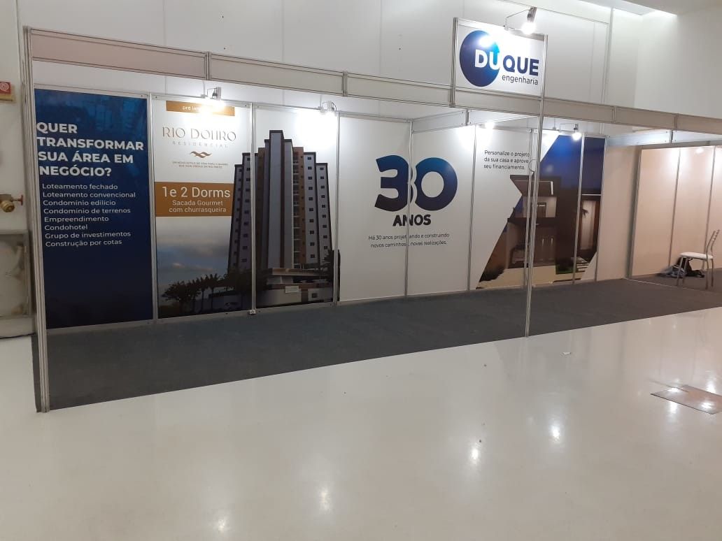 Personalização de Ambiente - 3 - 1