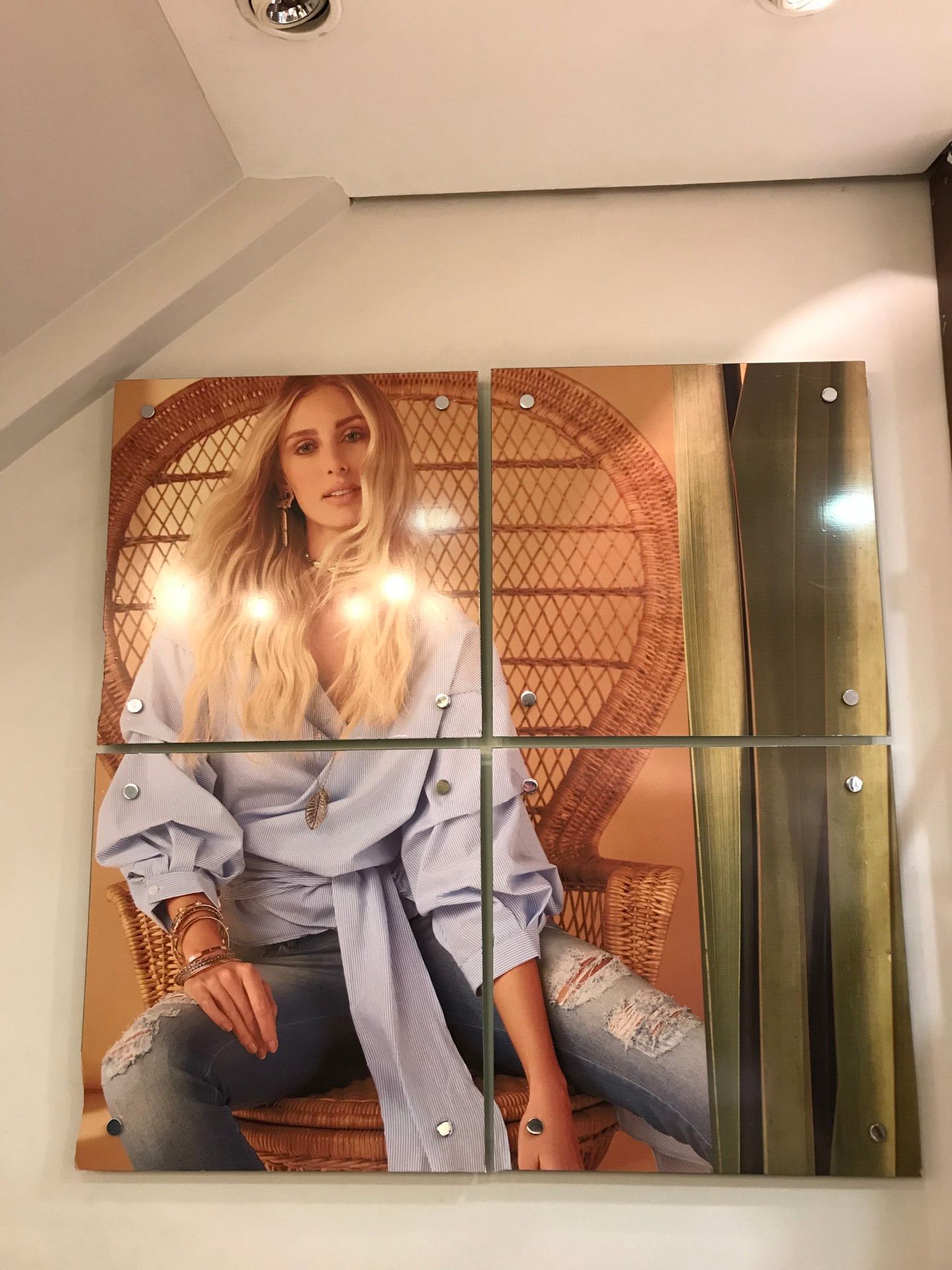 Personalização de Ambiente - 5 - 0