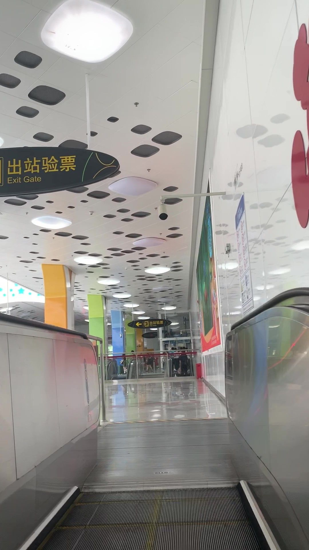 Como visitar a Disney de Xangai - a Shanghai Disneyland - 53 - 0