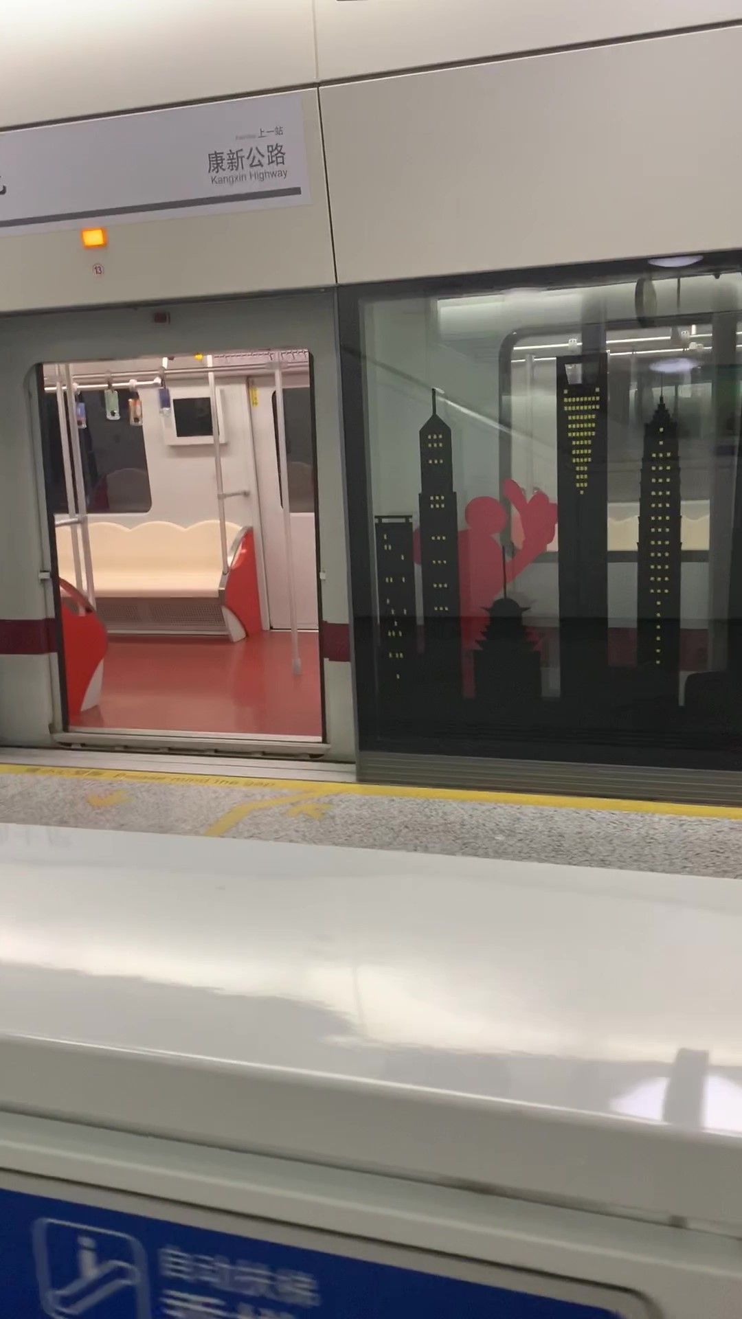 Como visitar a Disney de Xangai - a Shanghai Disneyland - 53 - 1