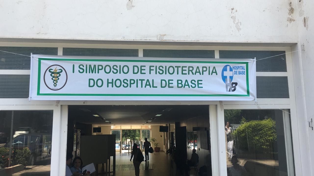 Banner, Faixa e Lona em Rio Preto - 2 - 8