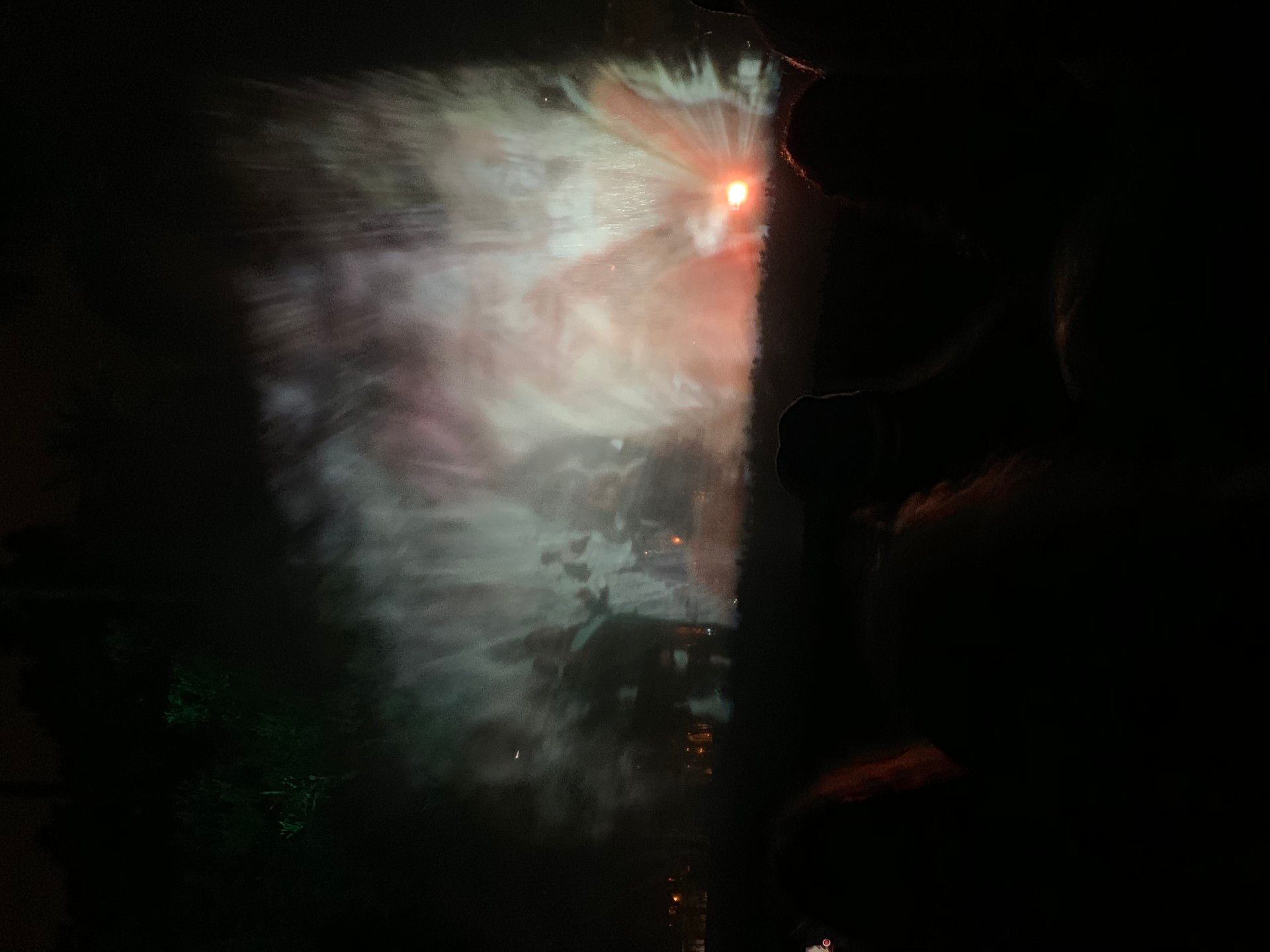 Visitando o Museu Imperial em Petrópolis no Rio de Janeiro - 24 - 1