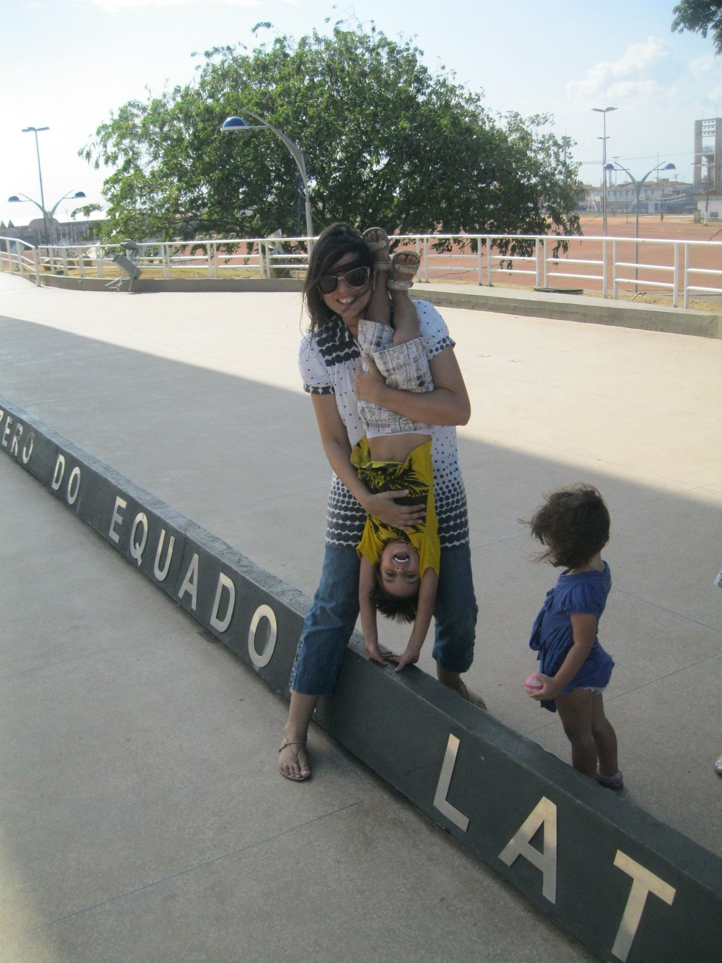 O que fazer em Macapá: a capital do meio do mundo - 14 - 1