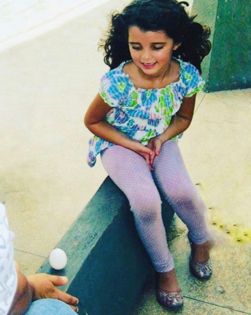 O que fazer em Macapá: a capital do meio do mundo - 16 - 0