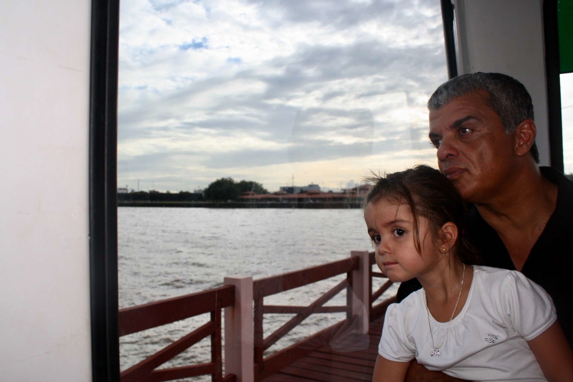 O que fazer em Macapá: a capital do meio do mundo - 23 - 1