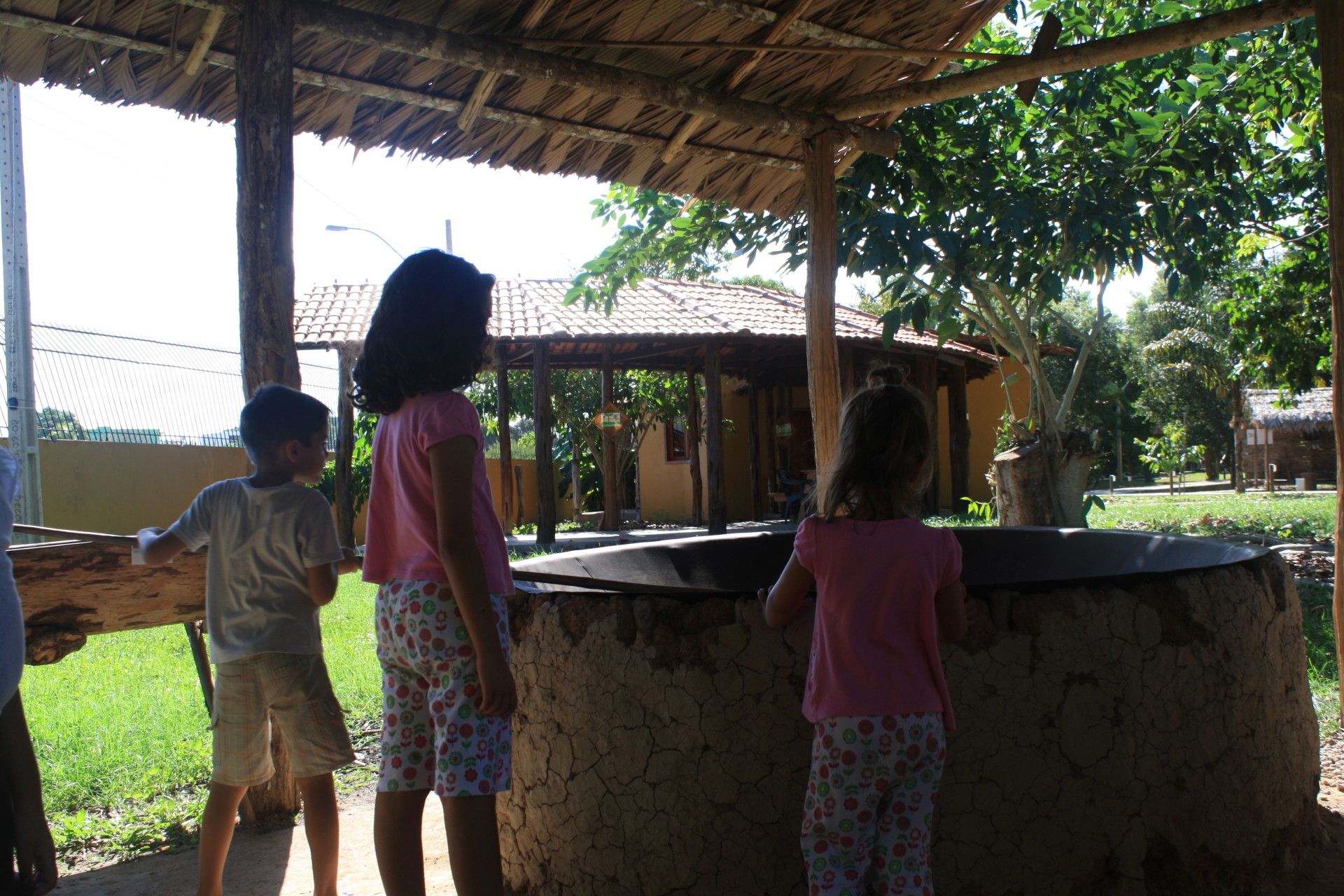 O que fazer em Macapá: a capital do meio do mundo - 33 - 0