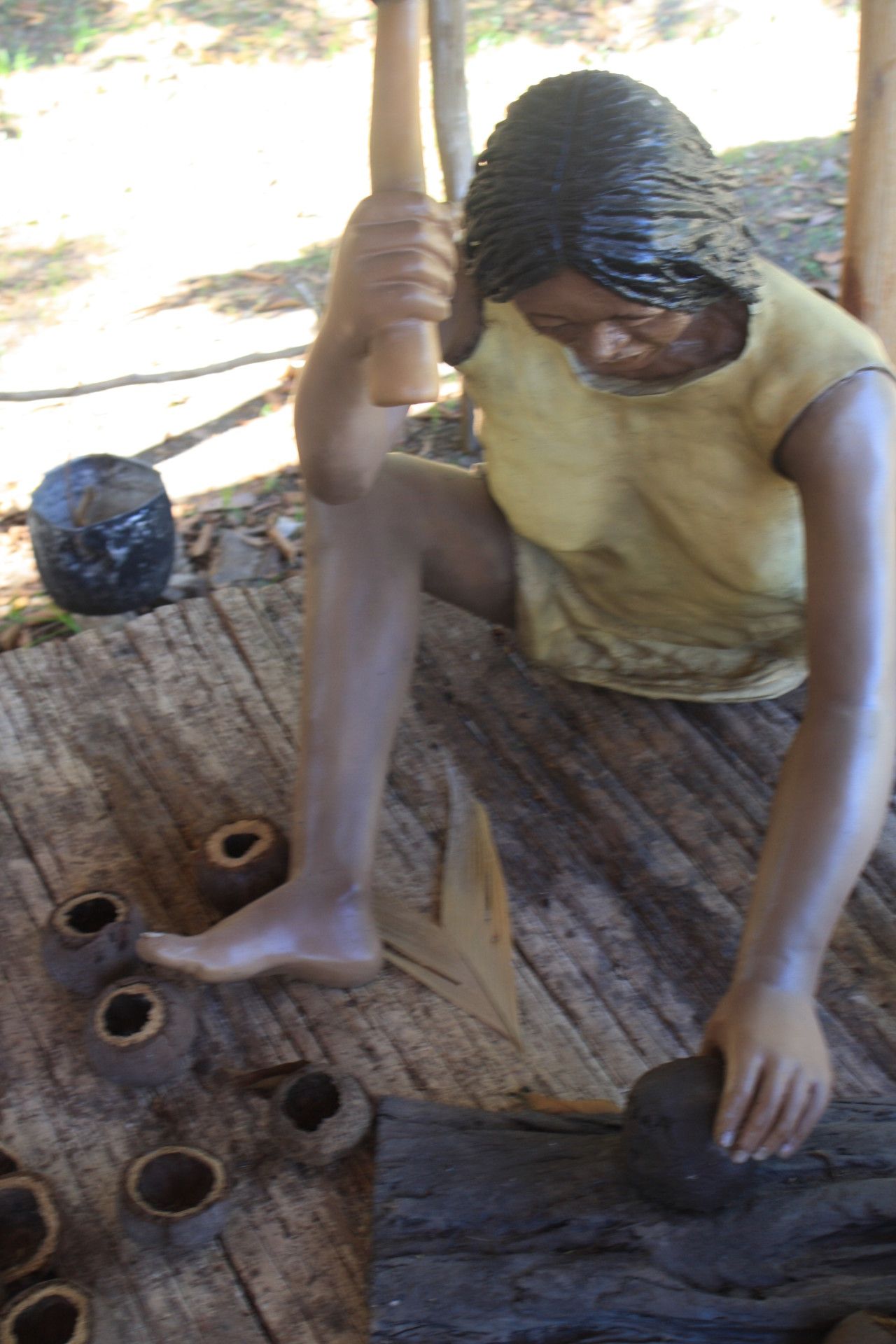 O que fazer em Macapá: a capital do meio do mundo - 33 - 1