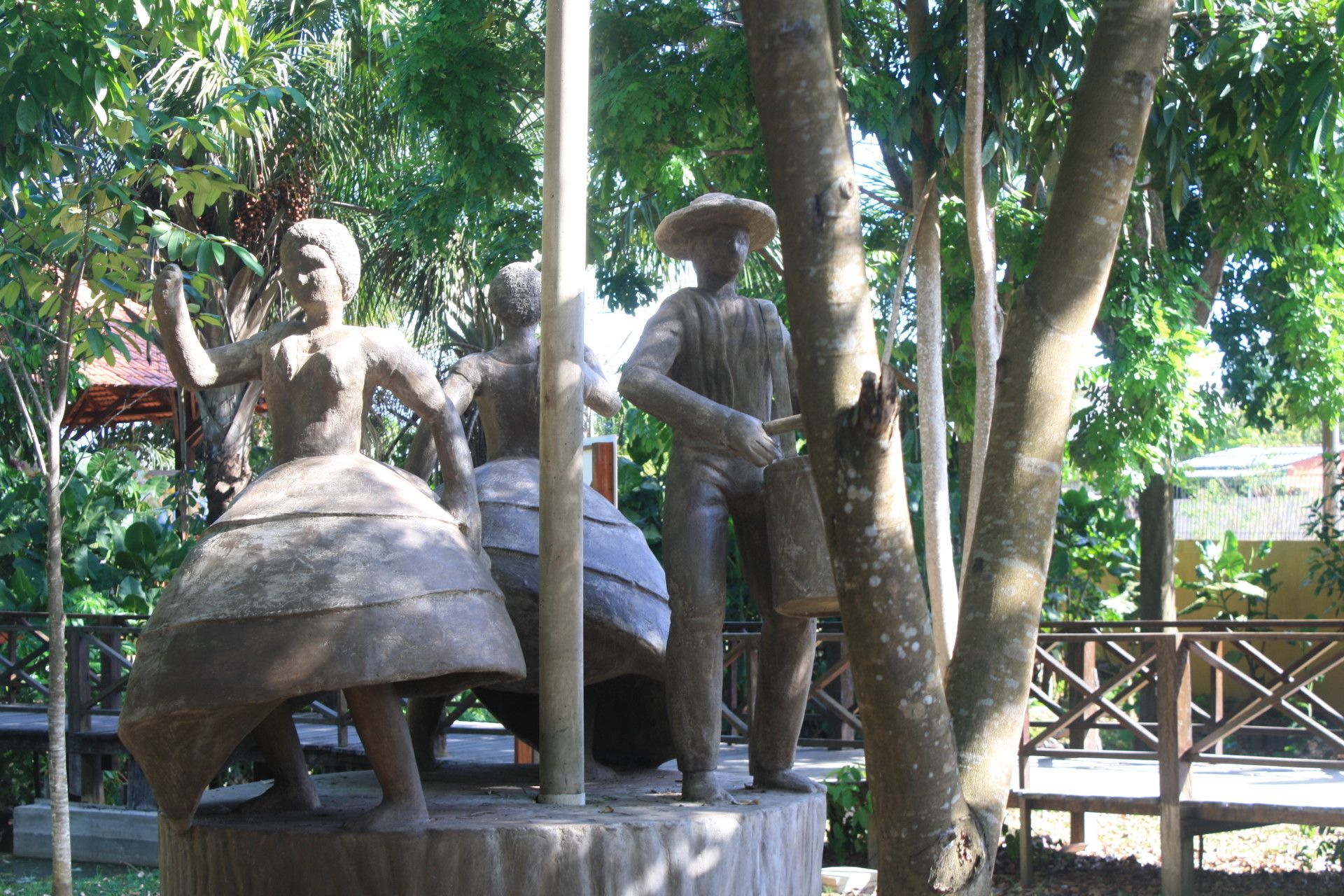 O que fazer em Macapá: a capital do meio do mundo - 33 - 3