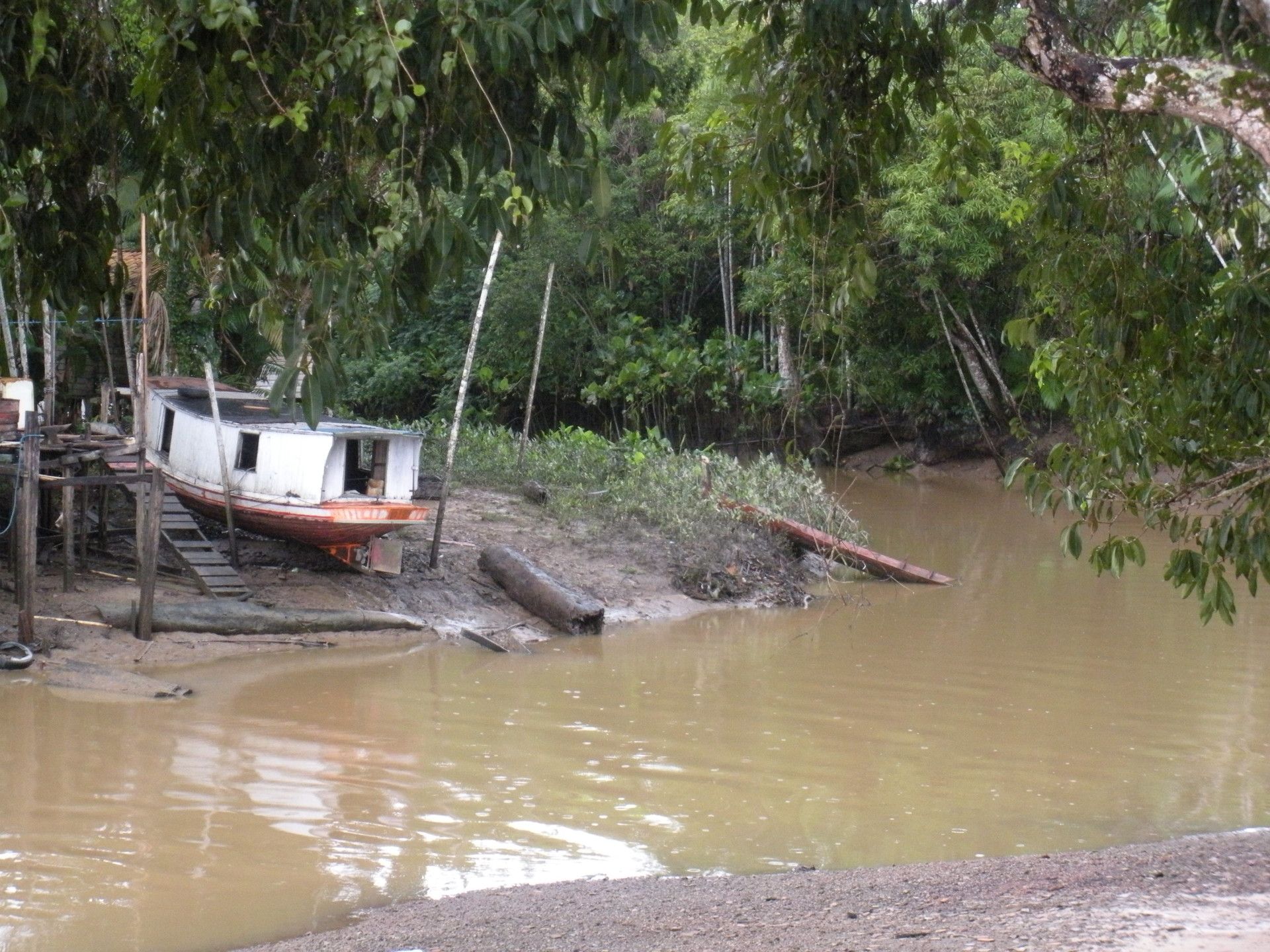 O que fazer em Macapá: a capital do meio do mundo - 42 - 1