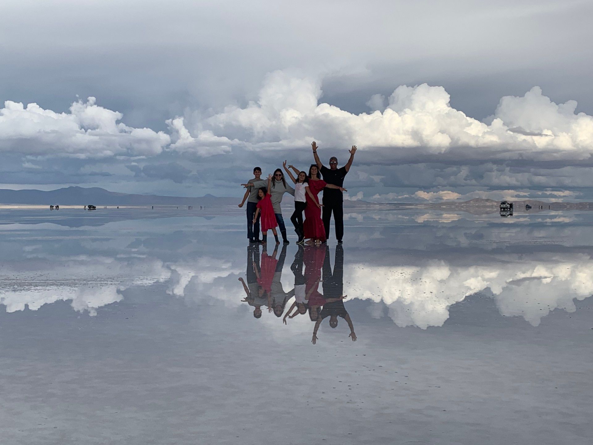 <p>Dicas de viagem em familia, roteiros para familia, o que fazer em familia, onde levar as crianças, melhores viagens para crianças</p> - Slide 2