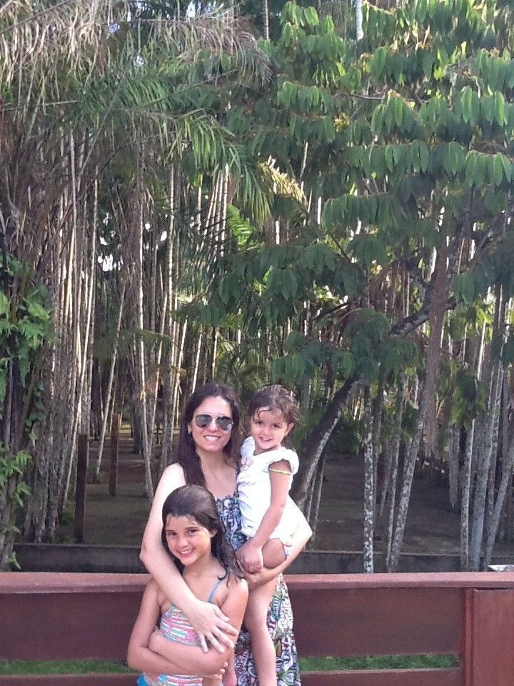 O que fazer em Macapá: a capital do meio do mundo - 61 - 0