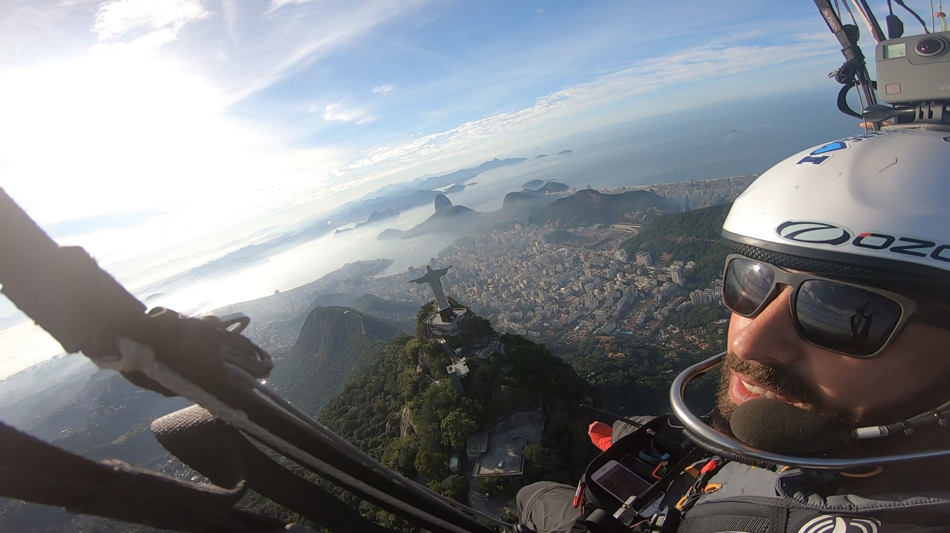 Paramotors - Slide 8