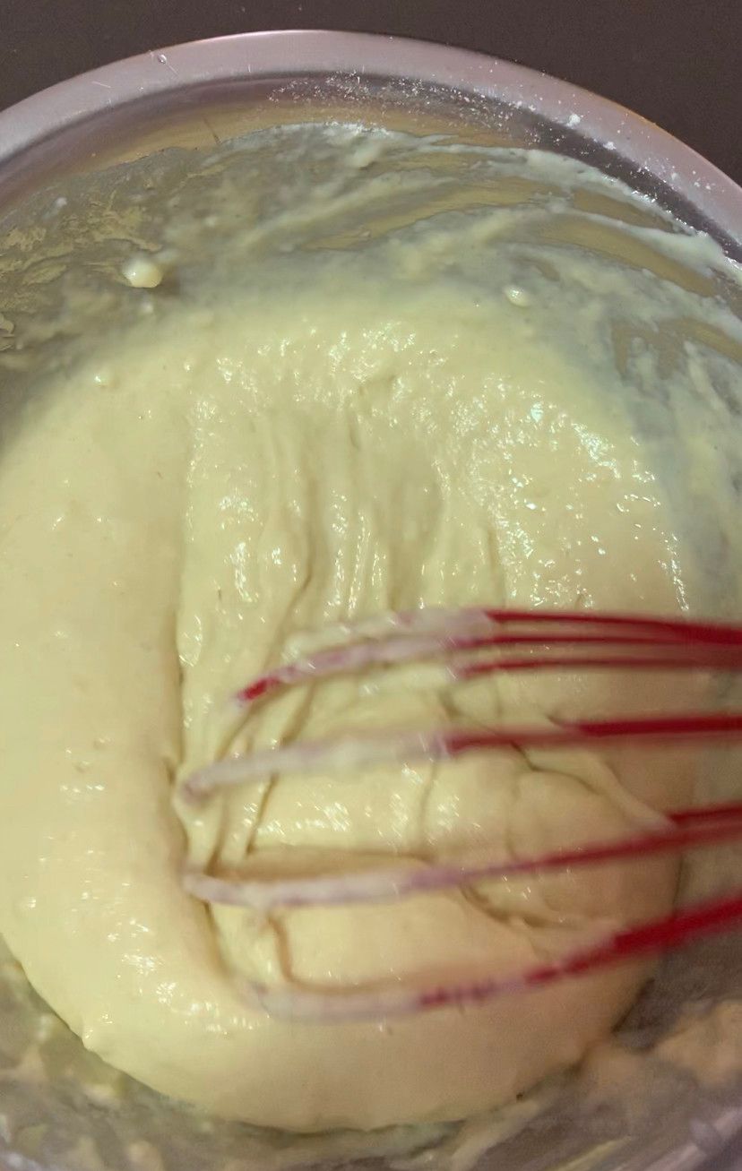 10 receitas típicas americanas fáceis e deliciosas! Viajando na nossa cozinha! - 8 - 0