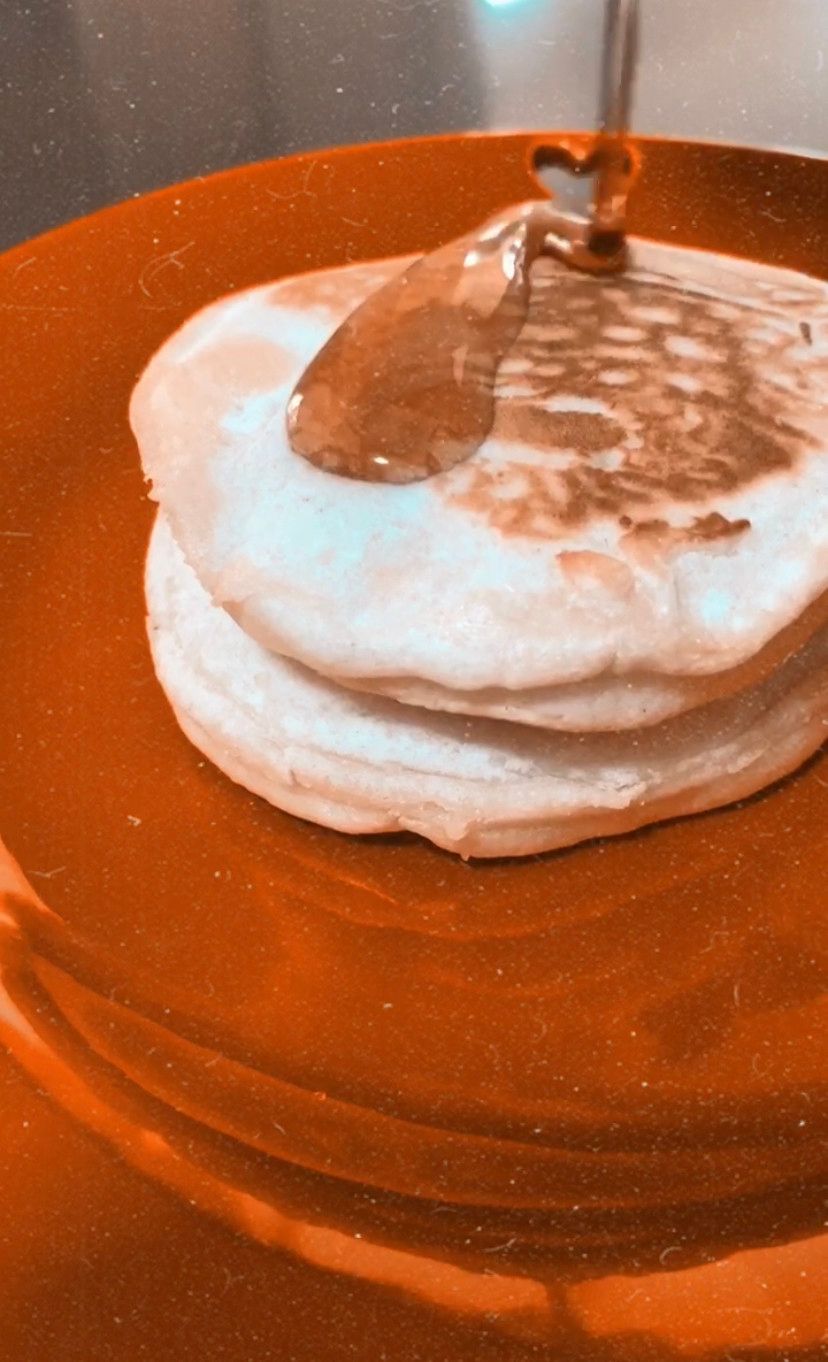 10 receitas típicas americanas fáceis e deliciosas! Viajando na nossa cozinha! - 8 - 1