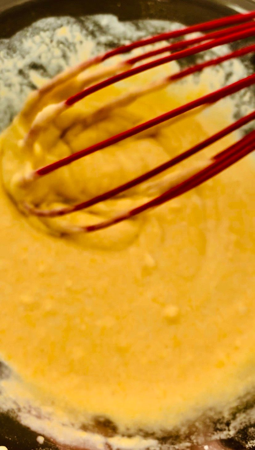 10 receitas típicas americanas fáceis e deliciosas! Viajando na nossa cozinha! - 55 - 2