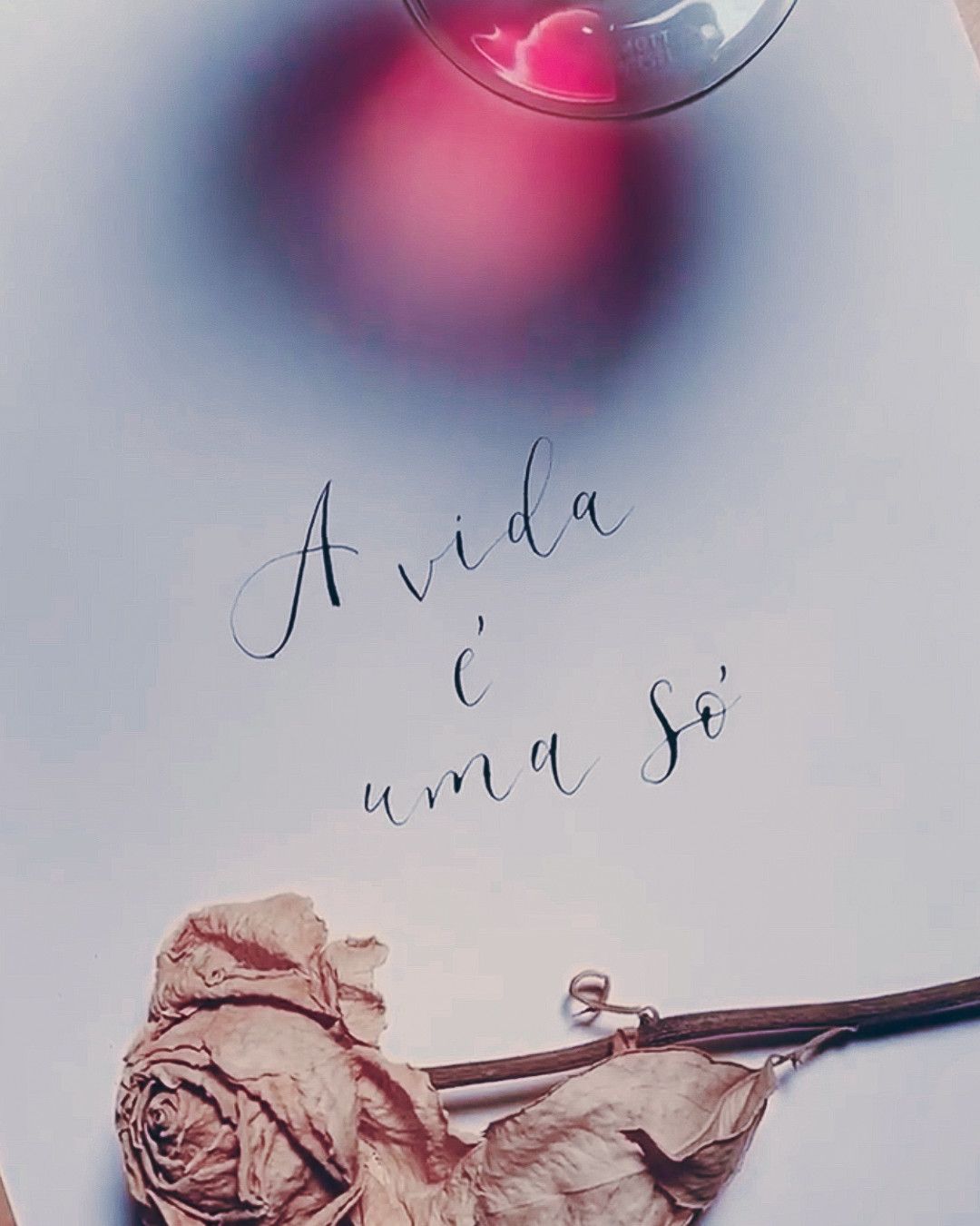 Vista de Rio Preto do Ap - 1 - 12