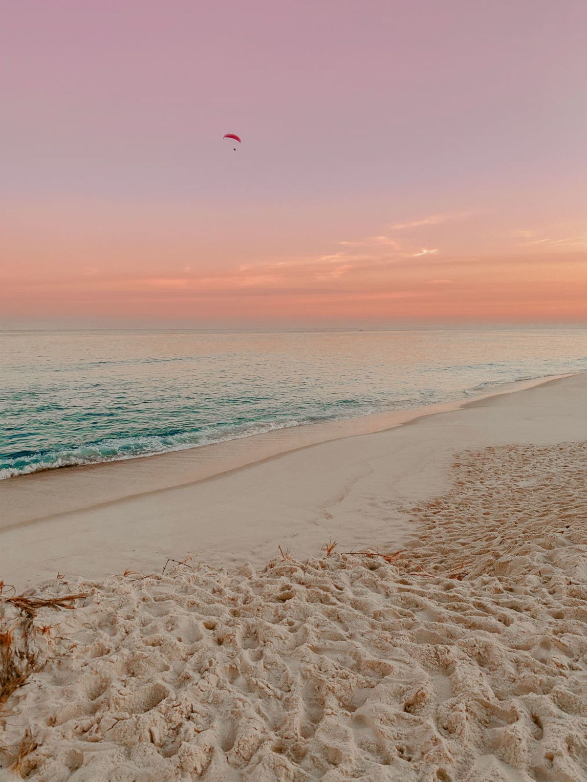 Praia de Saquarema - 1 - 1