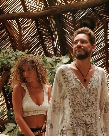 Freediving em Tulum, Cenote Dos Ojos - 8 - 3