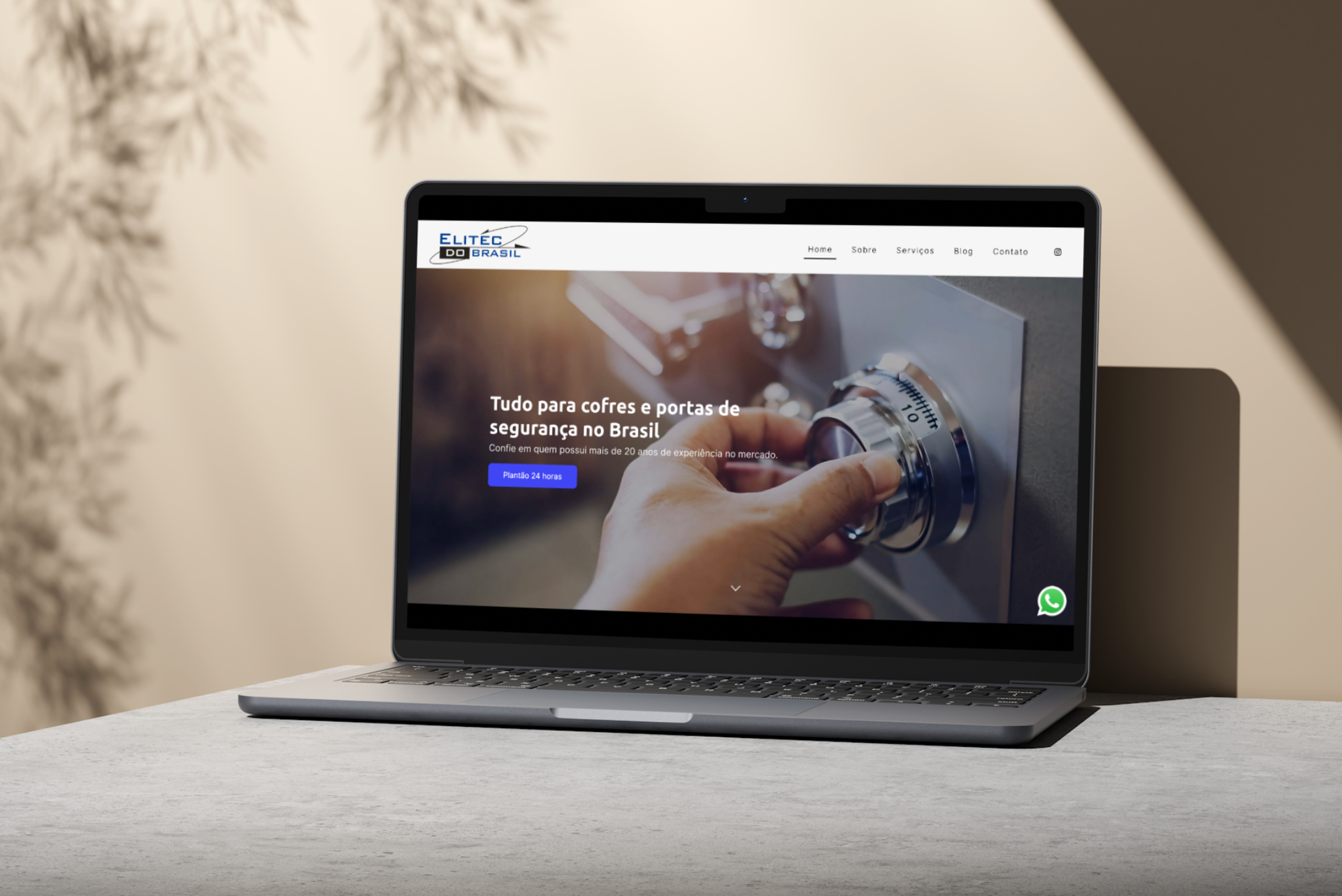 TUCO Digital - 1 - 5