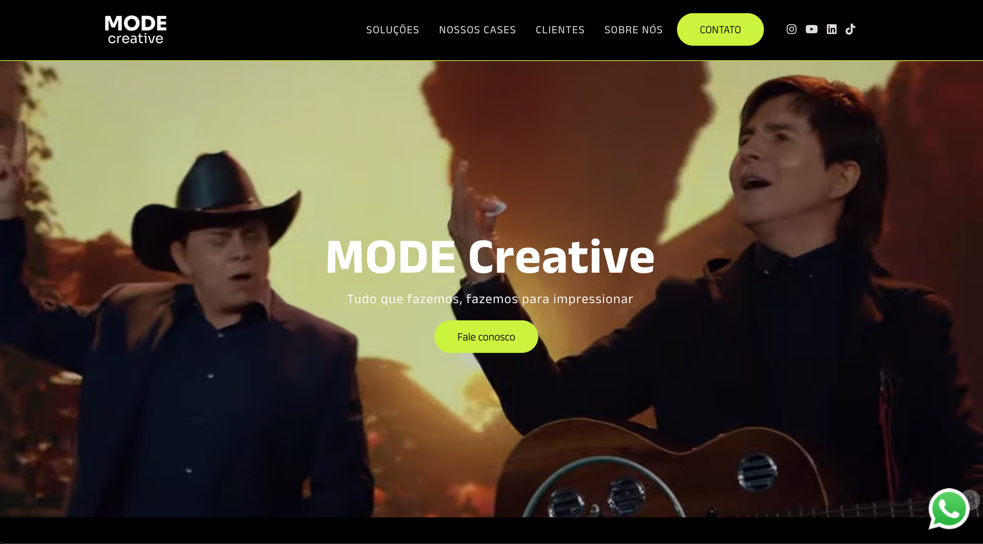 TUCO Digital - 1 - 2