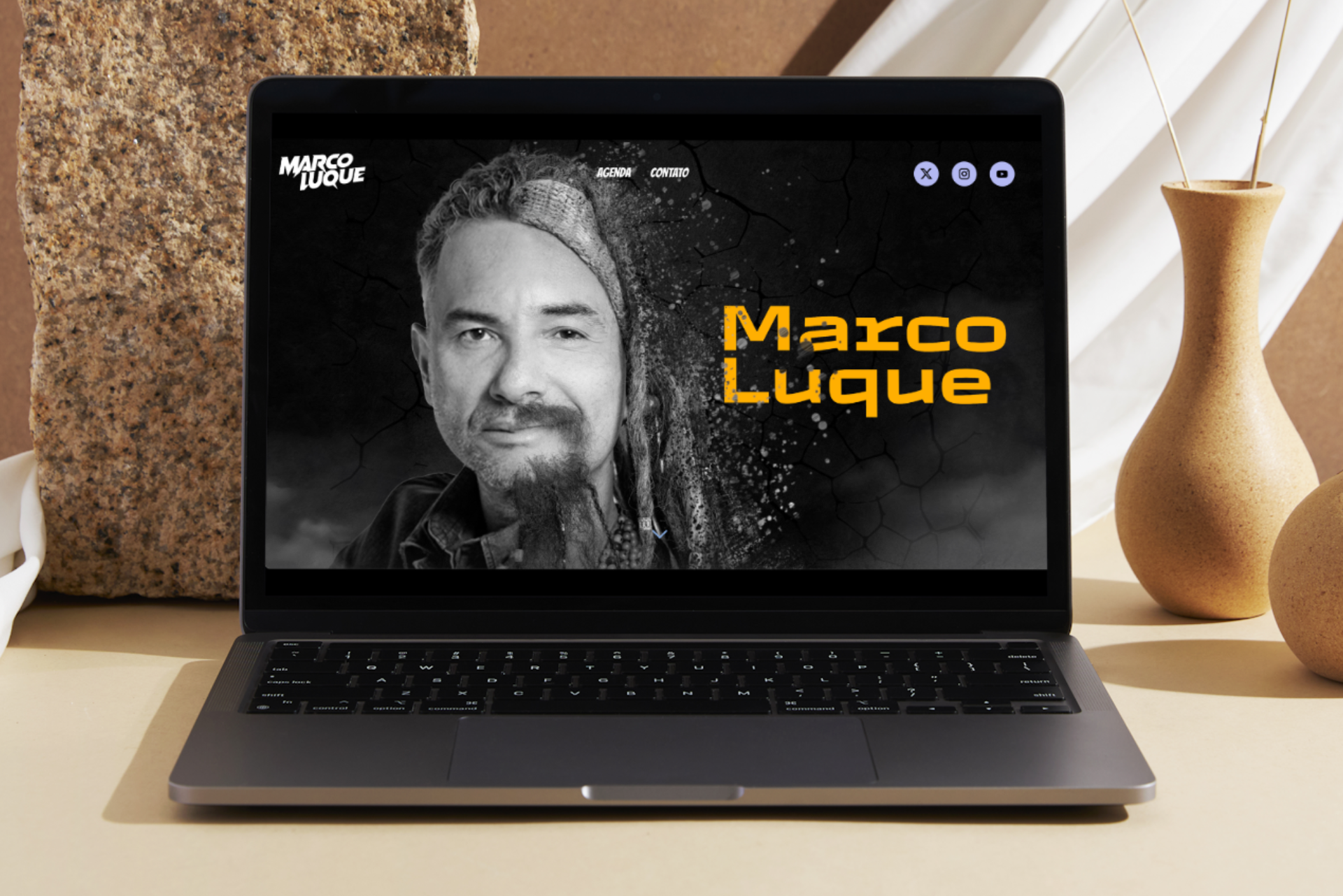 TUCO Digital - 1 - 3