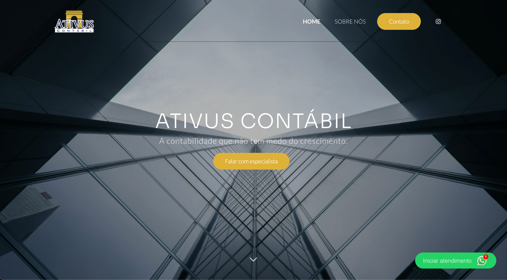 TUCO Digital - 1 - 2