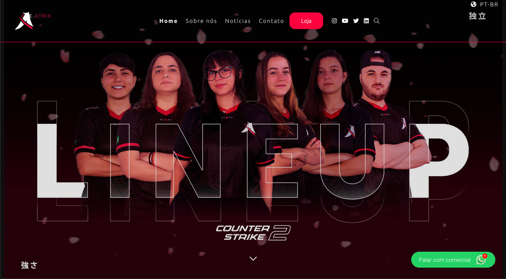 TUCO Digital - 1 - 1