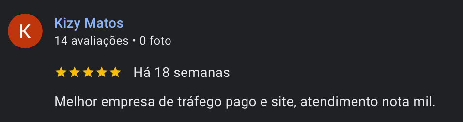 TUCO Digital - 1 - 4