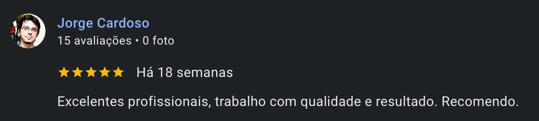 TUCO Digital - 1 - 3