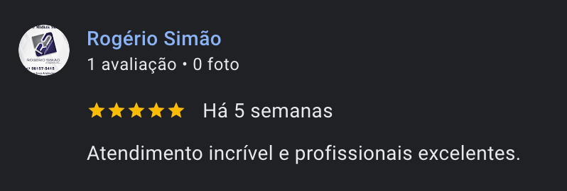 TUCO Digital - 1 - 5