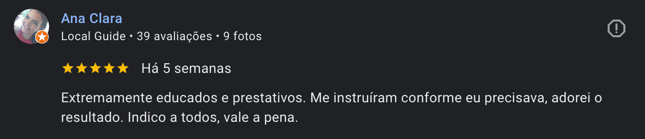 TUCO Digital - 1 - 6