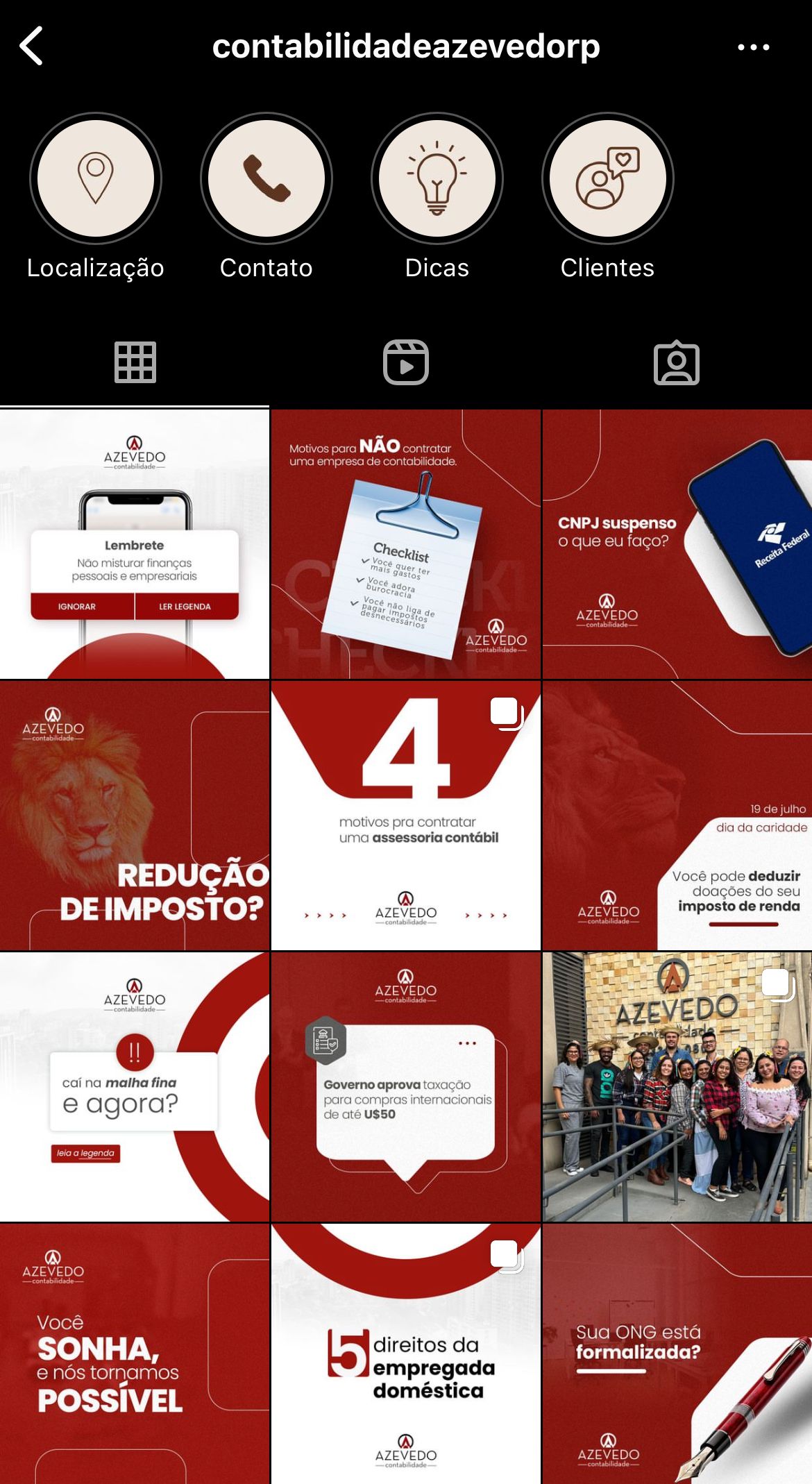 TUCO Digital - 1 - 3