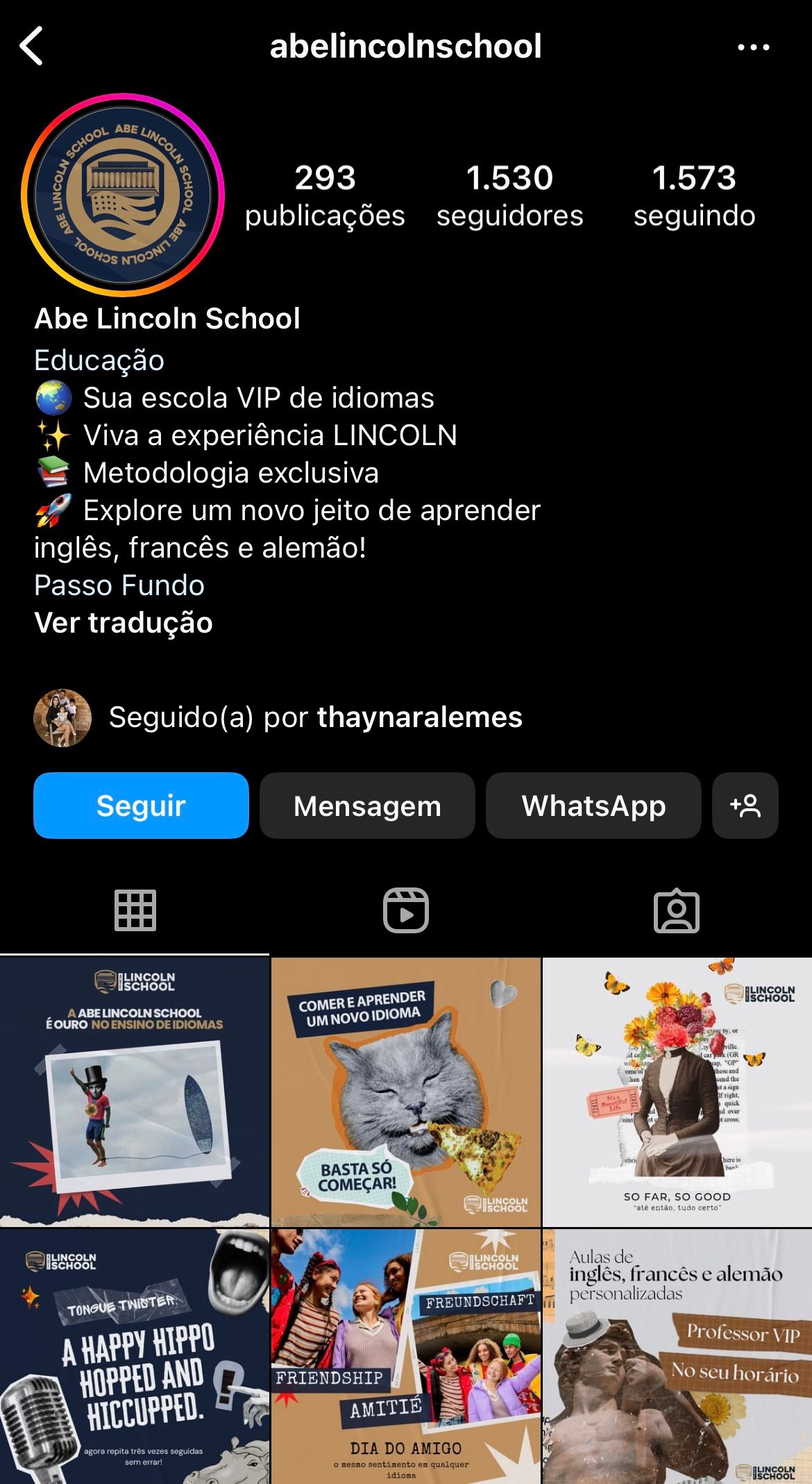 TUCO Digital - 1 - 2