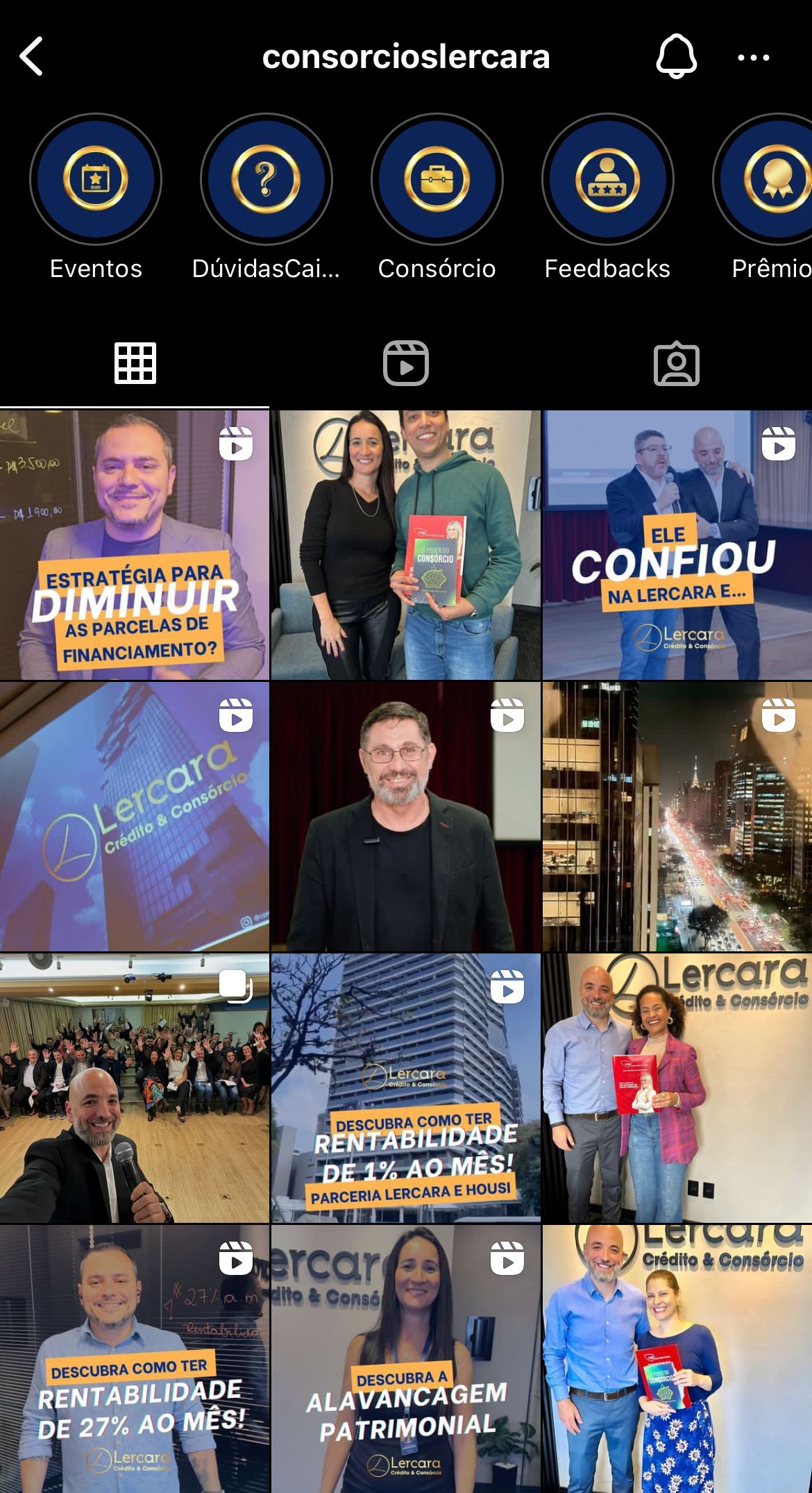 TUCO Digital - 1 - 1