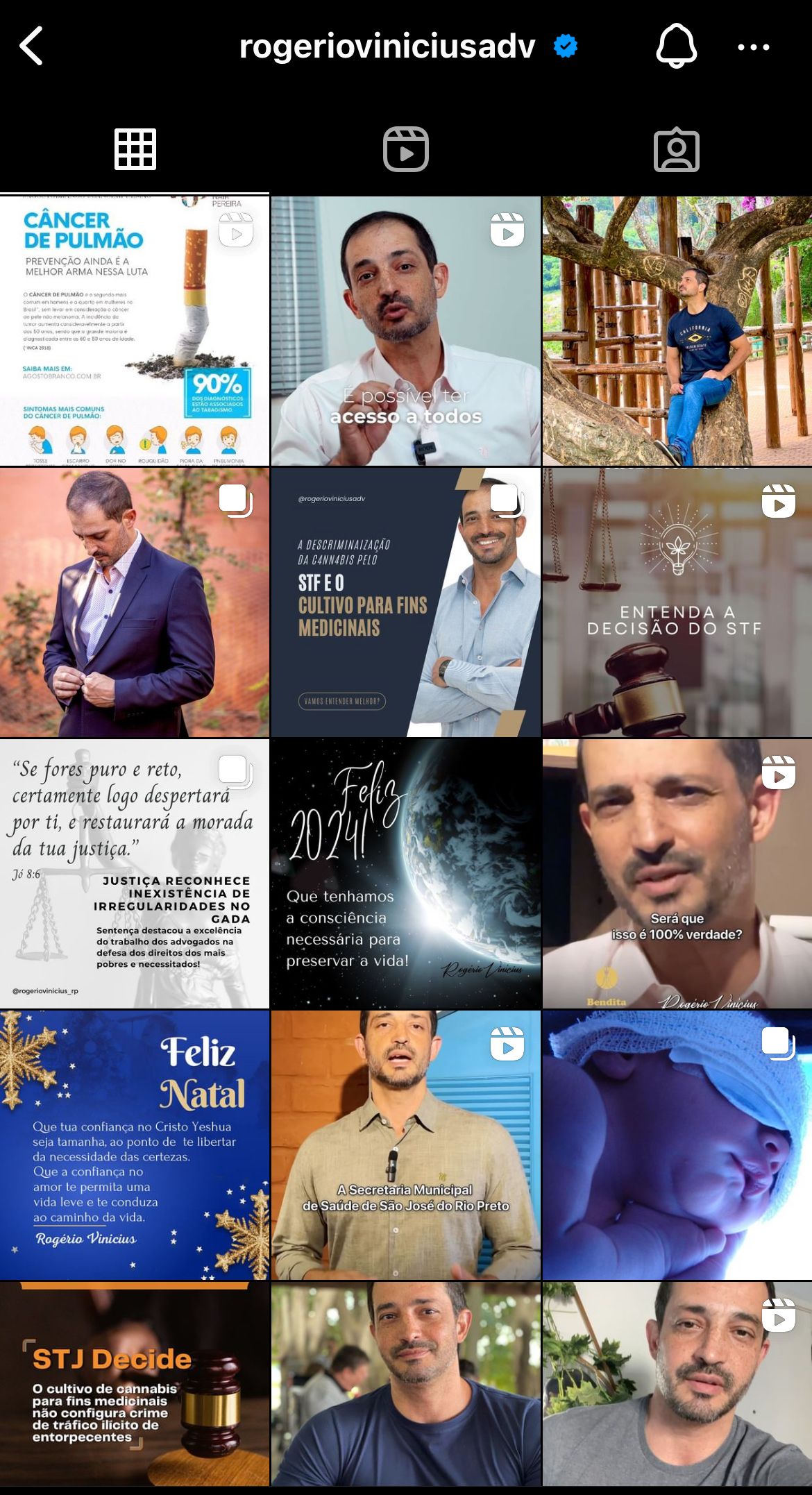 TUCO Digital - 1 - 5