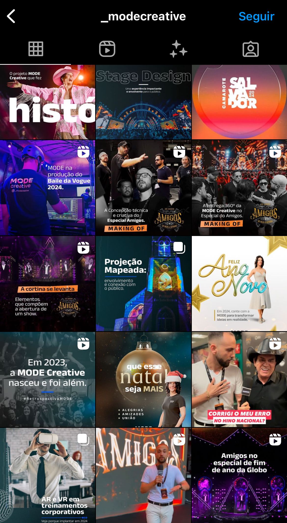 TUCO Digital - 1 - 0