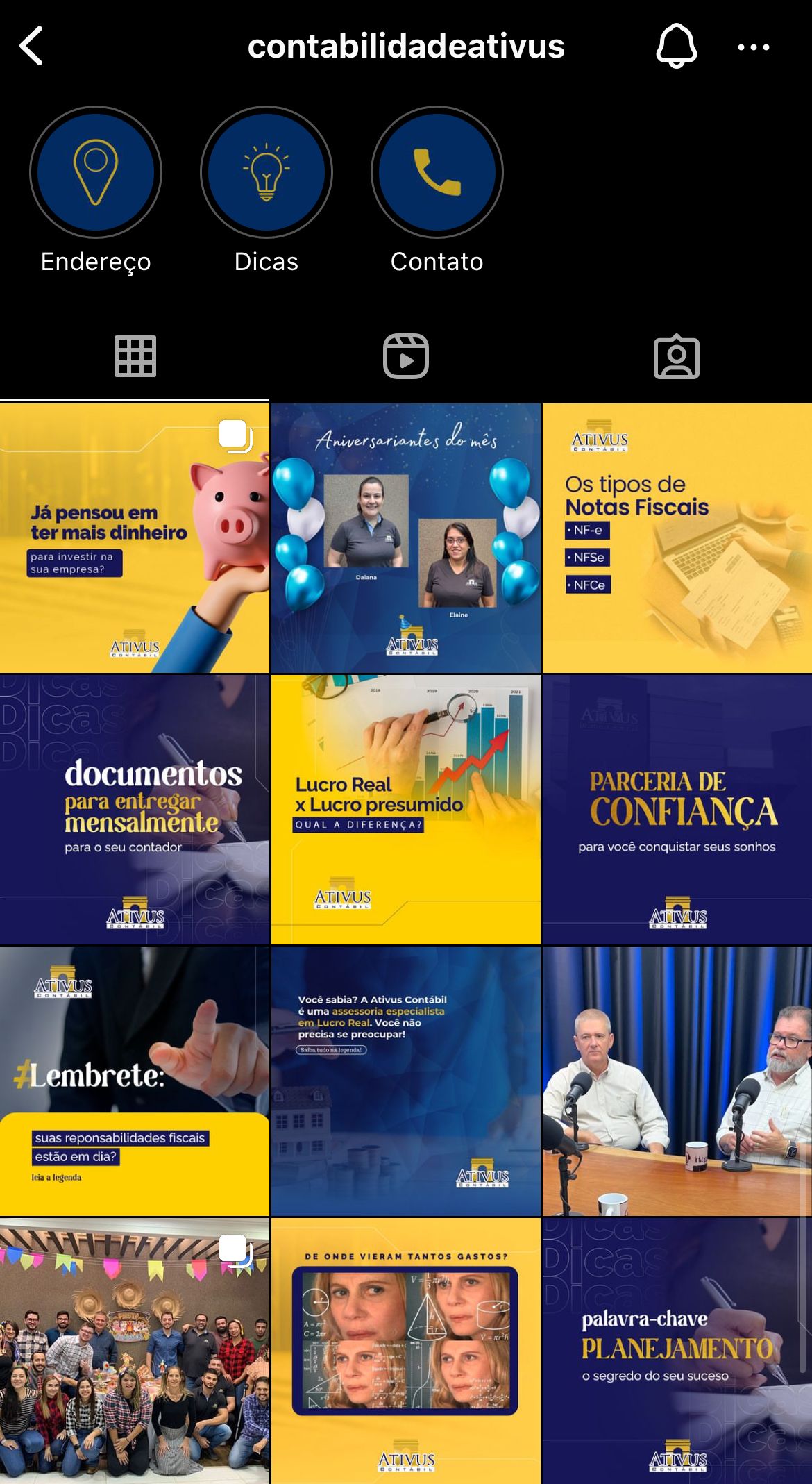 TUCO Digital - 1 - 4