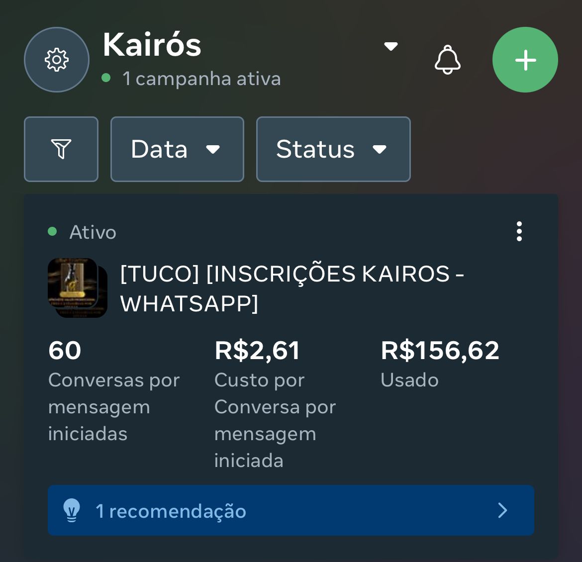 TUCO Digital - 1 - 4